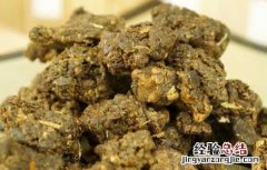 蜂胶哪个牌子好 酒制蜂胶哪个牌子好