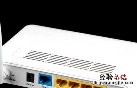 wifi辐射对人体有害吗蚂蚁 wifi辐射对人体有害吗