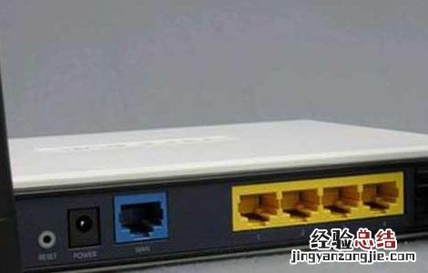 wifi辐射对人体有害吗蚂蚁 wifi辐射对人体有害吗