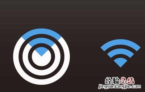 wifi辐射对人体有害吗蚂蚁 wifi辐射对人体有害吗