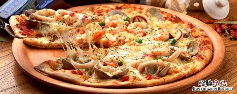 饼的做法 饼的做法大全图解