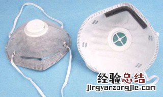 比亚迪口罩生产标准 具体标准介绍