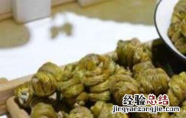 石斛什么人不能吃 石斛什么人不可以吃