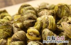 石斛什么人不能吃 石斛什么人不可以吃