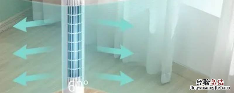 塔扇是什么东西 塔扇是干嘛的