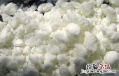绿豆淀粉用法 绿豆淀粉的制作方法