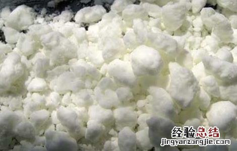 绿豆淀粉用法 绿豆淀粉的制作方法