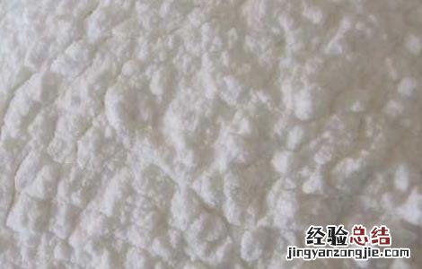 绿豆淀粉用法 绿豆淀粉的制作方法