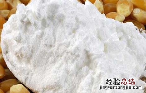 绿豆淀粉用法 绿豆淀粉的制作方法