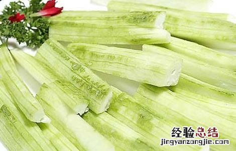 丝瓜水的功效与作用 丝瓜水的功效与作用敷脸