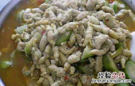 豆丹真的能吃吗 豆丹真的能吃吗视频