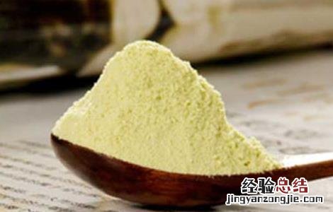 绿豆有祛斑的效果吗 绿豆祛斑有没有效果