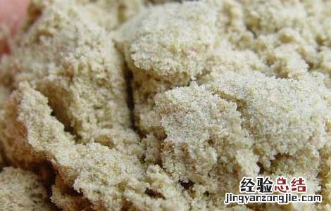绿豆有祛斑的效果吗 绿豆祛斑有没有效果