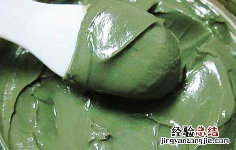 绿豆有祛斑的效果吗 绿豆祛斑有没有效果