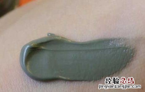 绿豆有祛斑的效果吗 绿豆祛斑有没有效果