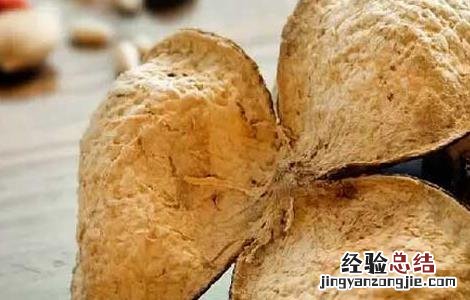 陈皮茶的功效与作用 陈皮普洱茶的功效与作用