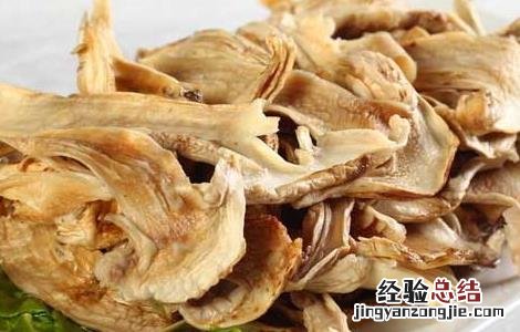 松茸的功效与作用及禁忌 松茸的功效与作用