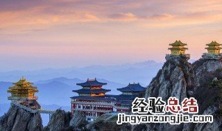 河南风俗作文500字 河南风俗