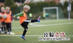 做什么运动才能快速长高 踢足球能长高吗