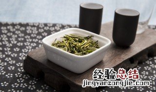 鲜茶叶的储存方法 新鲜茶叶怎么保存