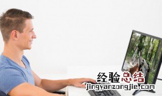 骚气又合法的游戏名符号 骚气又合法的游戏名