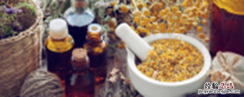 丁子香酚农药的作用 丁子香酚农药的作用机理