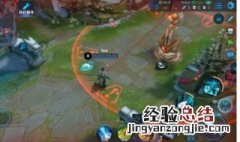 王者荣耀技能CD怎么发 王者荣耀技能CD怎么发