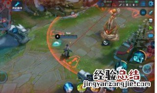 王者荣耀技能CD怎么发 王者荣耀技能CD怎么发