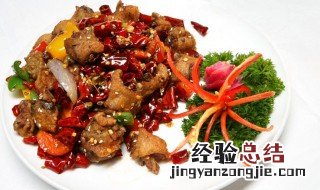枣庄特色美食有哪些 枣庄特殊美食有哪些