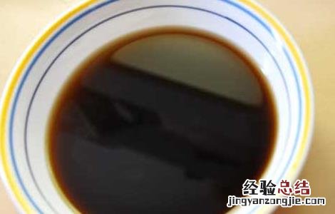 四物汤什么时候喝 女性四物汤什么时候喝