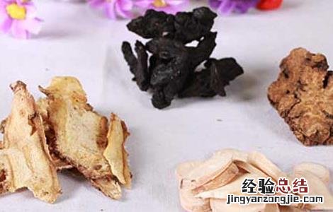 四物汤什么时候喝 女性四物汤什么时候喝