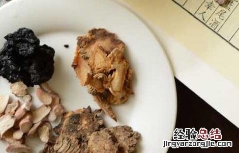四物汤什么时候喝 女性四物汤什么时候喝
