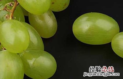 提子能做葡萄酒吗提提子酒 提子能做葡萄酒吗