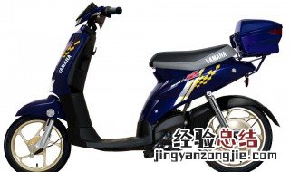 电瓶车怎么充电最好 电瓶车怎么充电最好呢