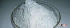 菌群类药有哪些 微生物菌剂六大菌群都什么