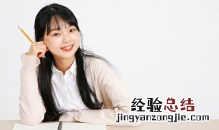 馒头什么意思 人血馒头什么意思