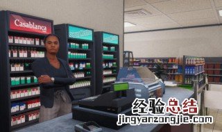 超市模拟器手机版怎么下载 超市模拟器在哪下载