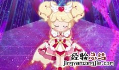 小花仙第四季库库鲁变回来了吗 小花仙内容简介
