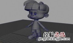 cad右键设置 了解一下