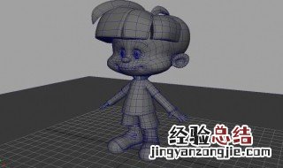 cad右键设置 了解一下