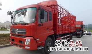 没有工具如何调整前轮刹车泵 具体方法教程