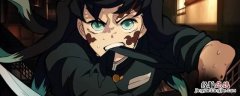 时透无一郎转世叫什么 时透无一郎出生年月