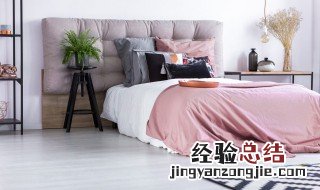 如何选择席梦思床垫 如何选择席梦思