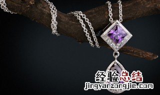 如何选购水晶板 如何选购水晶