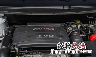 ce16发动机用什么机油 ce16发动机加多少机油