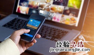 崩坏三爱莉希雅怎么获得 崩坏3爱莉希雅攻略