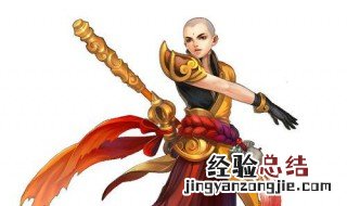 掌上修仙灵根怎么开启 指尖修仙灵根攻略