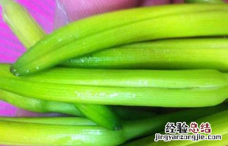 新鲜黄花菜有毒吗可以吃吗 新鲜黄花菜有毒吗