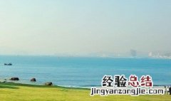 厦门旅行景点推荐一日游 厦门旅行景点推荐