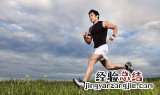 怎么能锻炼肺活量 怎样锻炼肺活量和耐力